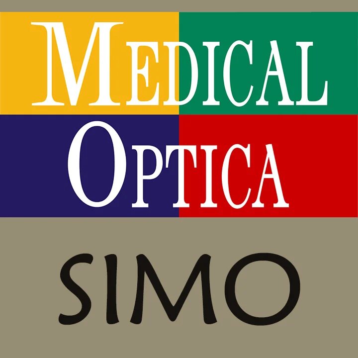 Medical Óptica Visión - 2004: creamos un nuevo sistema de gestión al que llamamos SIMO